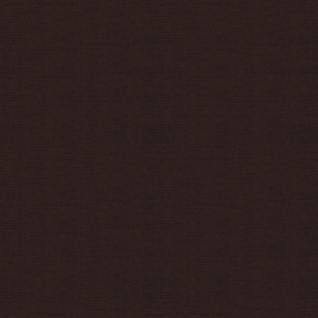 Kravet VENETIAN BROWN Upholstery Fabric