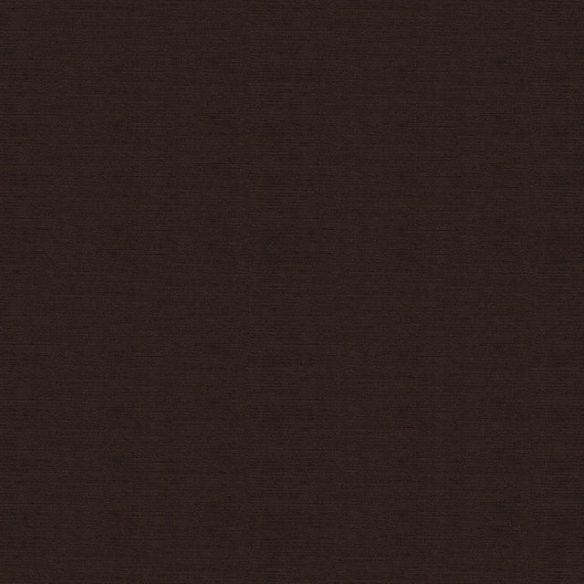 Kravet VENETIAN BROWN Upholstery Fabric