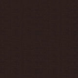 Kravet VENETIAN BROWN Upholstery Fabric