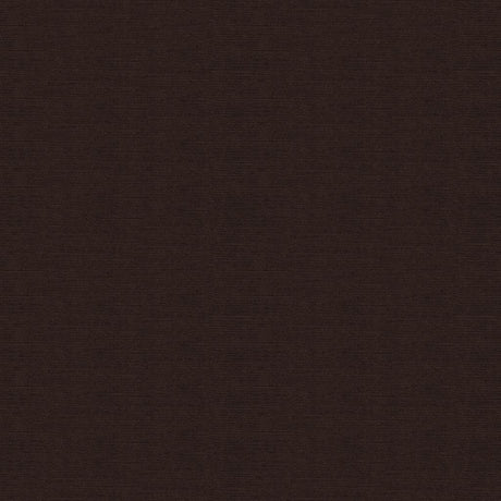 Kravet VENETIAN BROWN Upholstery Fabric