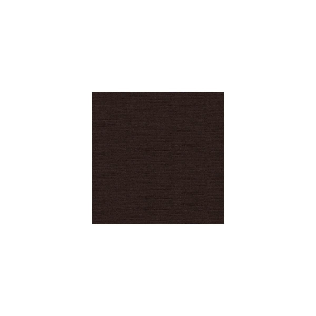 Kravet Venetian Brown Fabric