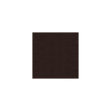 Kravet Venetian Brown Fabric