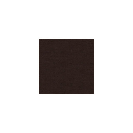 Kravet Venetian Brown Fabric
