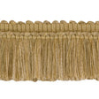 Kravet SCRUB BRUSH SISAL Trim