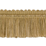 Kravet SCRUB BRUSH SISAL Trim