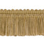 Kravet SCRUB BRUSH SISAL Trim