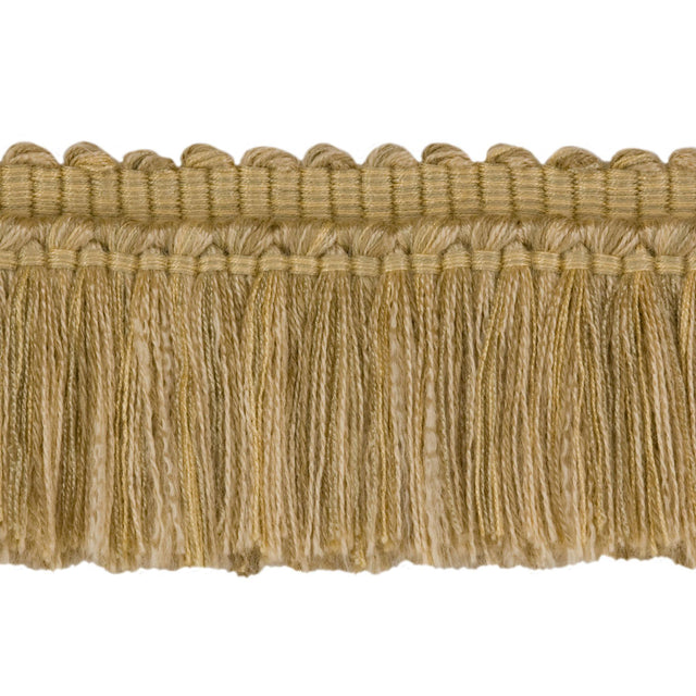 Kravet SCRUB BRUSH SISAL Trim