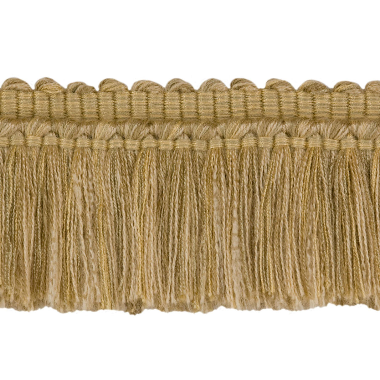Kravet SCRUB BRUSH SISAL Trim