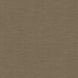 Kravet VENETIAN PUTTY Upholstery Fabric