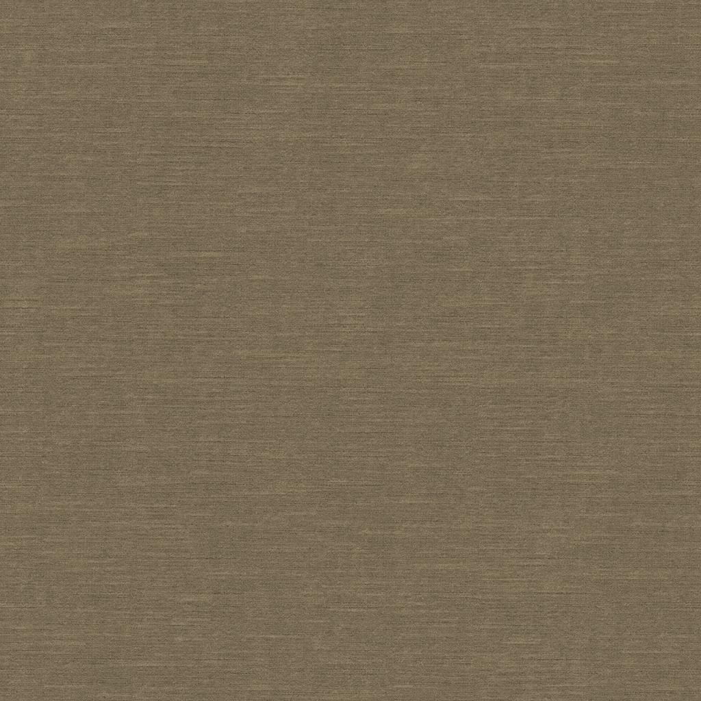 Kravet VENETIAN PUTTY Upholstery Fabric