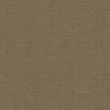 Kravet VENETIAN PUTTY Upholstery Fabric
