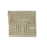 Kravet PATHWAYS LINEN Trim