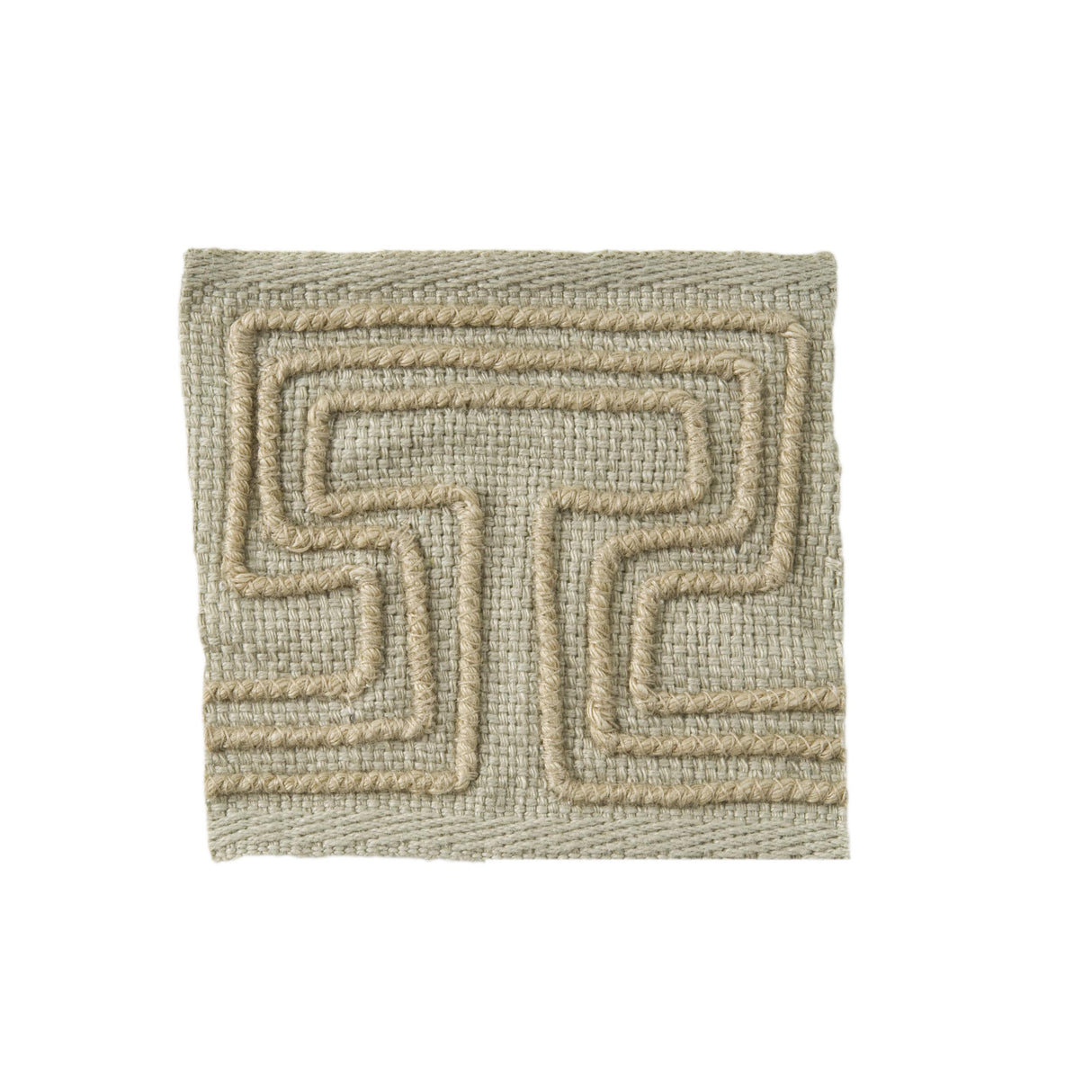 Kravet PATHWAYS LINEN Trim
