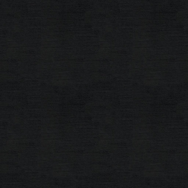 Kravet VENETIAN ONYX Upholstery Fabric