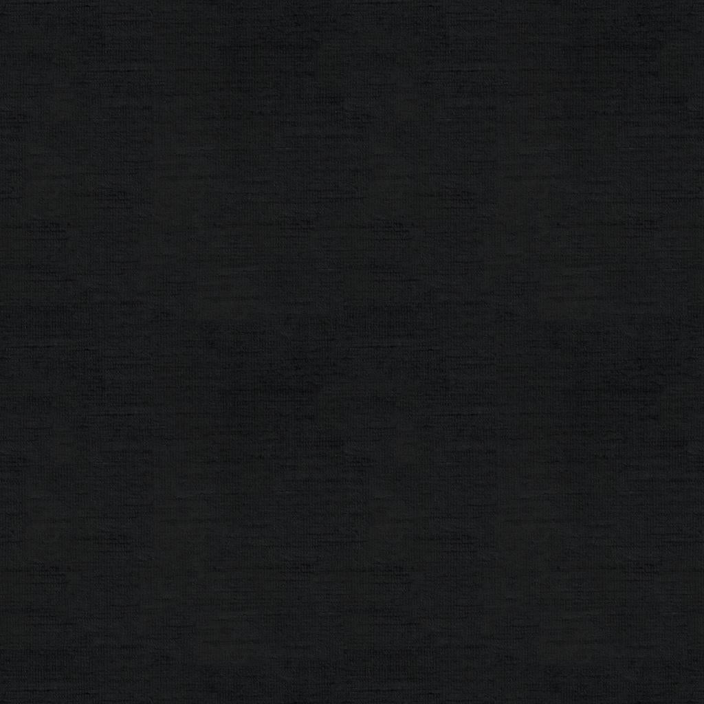Kravet VENETIAN ONYX Upholstery Fabric