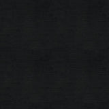 Kravet VENETIAN ONYX Upholstery Fabric