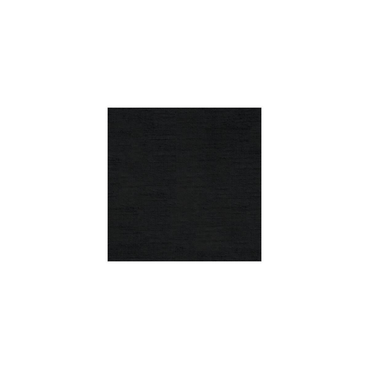 Kravet Venetian Onyx Fabric