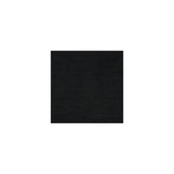 Kravet Venetian Onyx Fabric