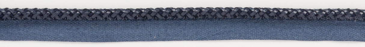 Kravet DISCO DENIM Trim