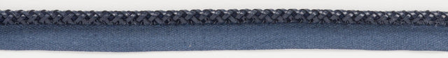 Kravet DISCO DENIM Trim
