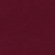 Kravet DESIGN 33125 9 Upholstery Fabric