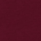 Kravet DESIGN 33125 9 Upholstery Fabric