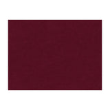 Kravet 33125 9 Fabric