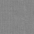Kravet CONCEPTUAL SHADOW Upholstery Fabric