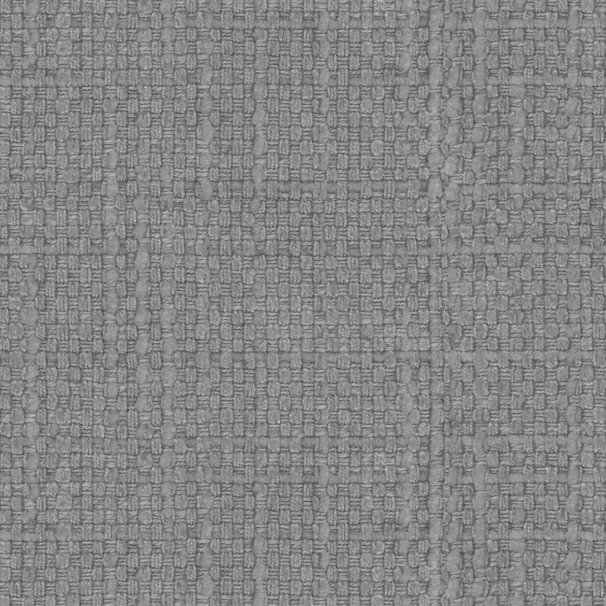 Kravet CONCEPTUAL SHADOW Upholstery Fabric