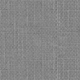 Kravet CONCEPTUAL SHADOW Upholstery Fabric