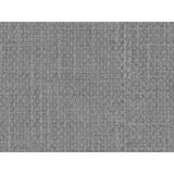 Kravet Conceptual Shadow Fabric