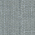 Kravet CONCEPTUAL MINERAL Upholstery Fabric