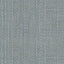 Kravet CONCEPTUAL MINERAL Upholstery Fabric