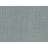 Kravet Conceptual Mineral Fabric