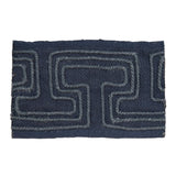 Kravet PATHWAYS DENIM Trim