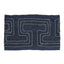 Kravet PATHWAYS DENIM Trim