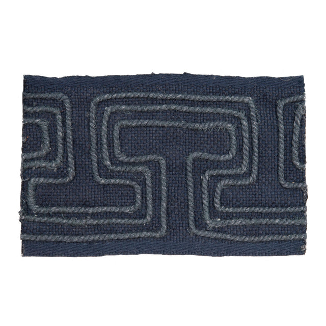 Kravet PATHWAYS DENIM Trim