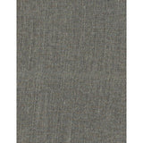Andrew Martin TECHNO PLATINUM Drapery Fabric