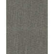 Andrew Martin TECHNO PLATINUM Drapery Fabric