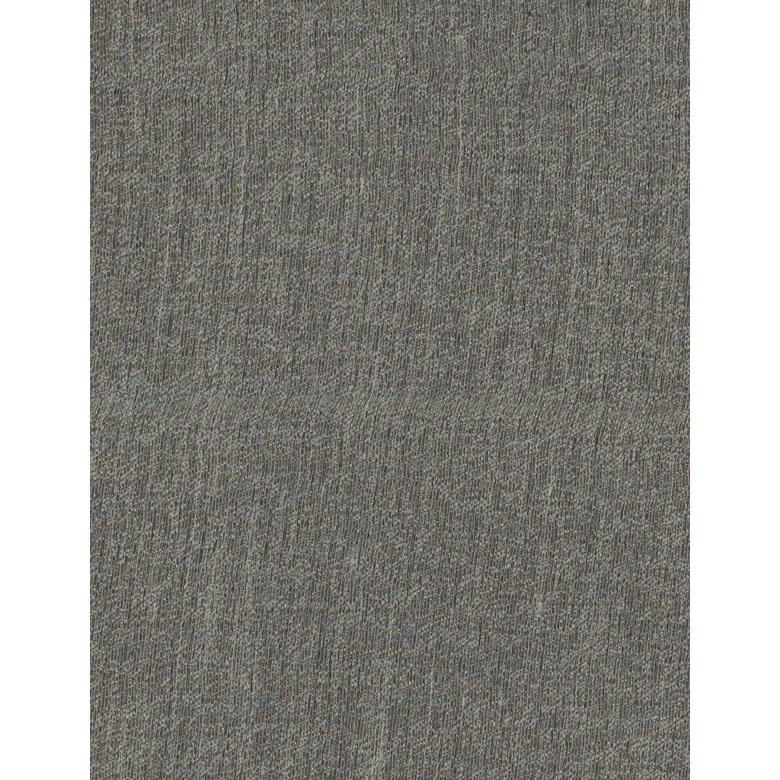 Andrew Martin TECHNO PLATINUM Drapery Fabric