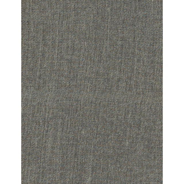 Andrew Martin TECHNO PLATINUM Drapery Fabric