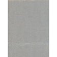 Andrew Martin VIBE CLOUD Drapery Fabric