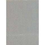 Andrew Martin VIBE CLOUD Drapery Fabric