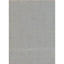 Andrew Martin VIBE CLOUD Drapery Fabric