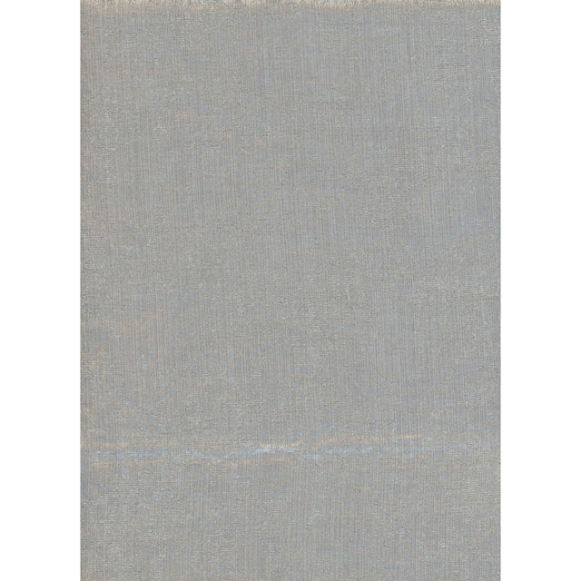 Andrew Martin VIBE CLOUD Drapery Fabric