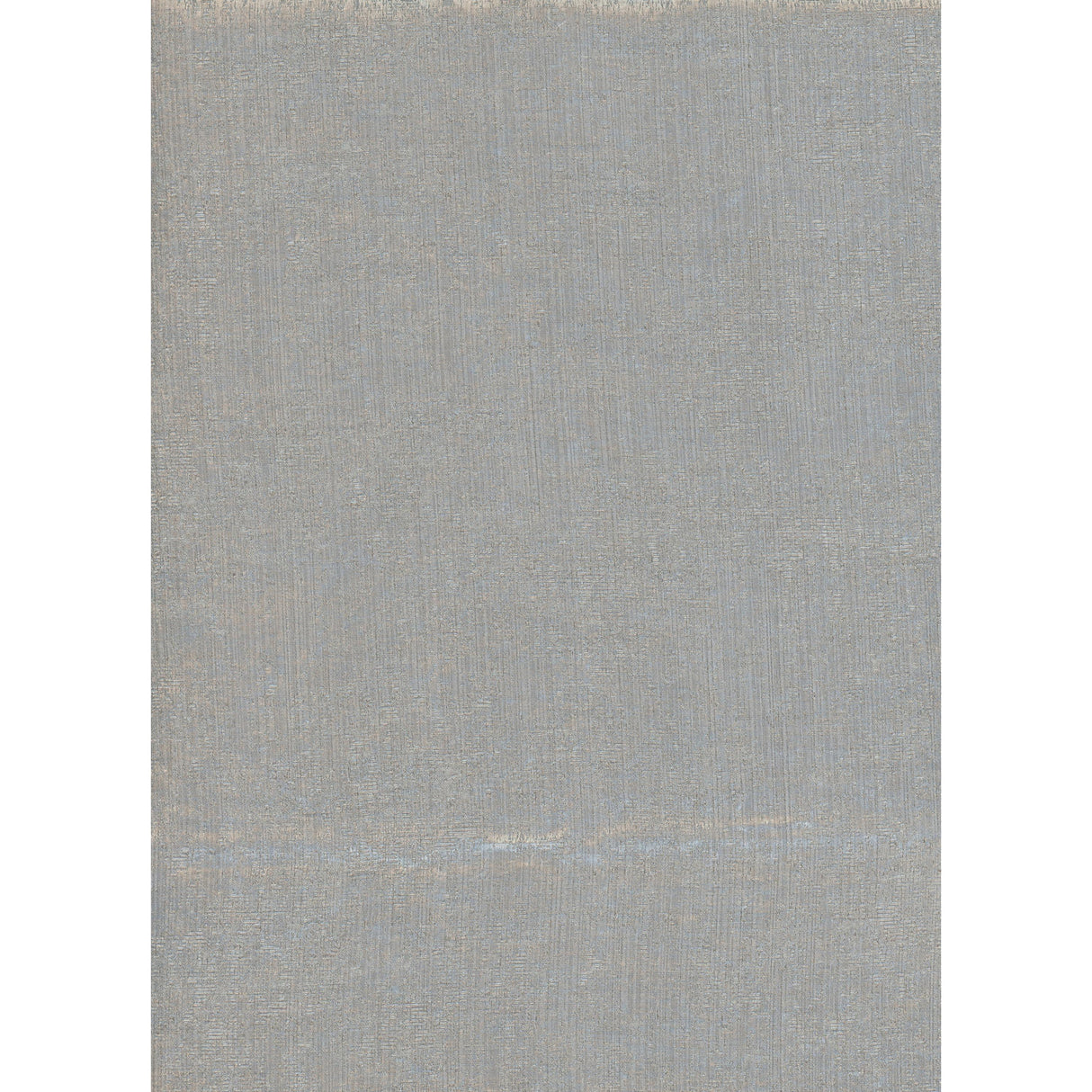 Andrew Martin VIBE CLOUD Drapery Fabric