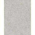 Andrew Martin VIBE SILVER Drapery Fabric
