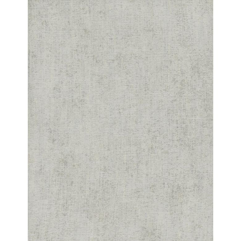 Andrew Martin VIBE SILVER Drapery Fabric