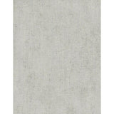 Andrew Martin VIBE SILVER Drapery Fabric