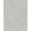 Andrew Martin VIBE SILVER Drapery Fabric